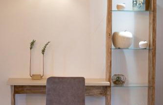 Villa Evelyn - Foto 10