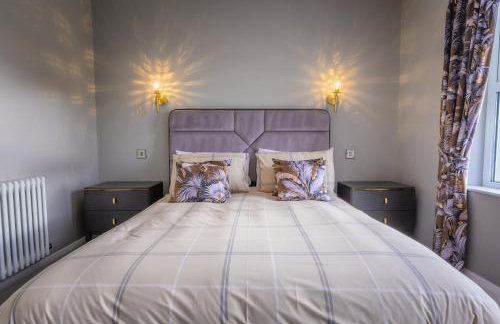 Rosies Cottage - Photo 33