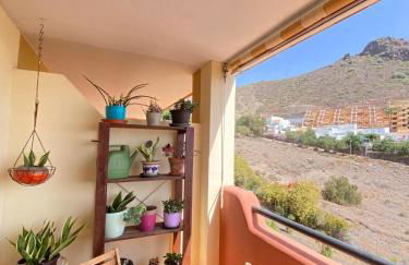 Costa Adeje Dream View - 2 Bedroom Apartment with Terrace - Foto 10