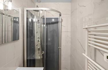 DARETSOLUTION - Foto 11