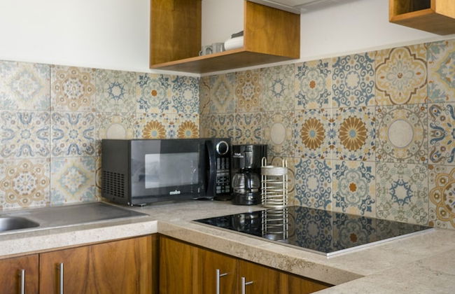 Neem Tulum - Foto 18