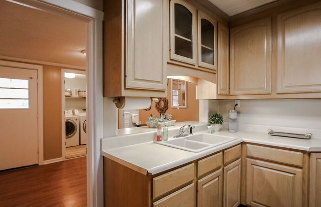 Southern Living for 4 in Richmond Hill - Foto 20