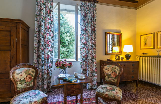 Il Belvedere - Foto 36