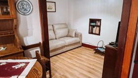 Casa do Pelourinho - Photo 4