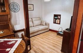 Casa do Pelourinho - Photo 4