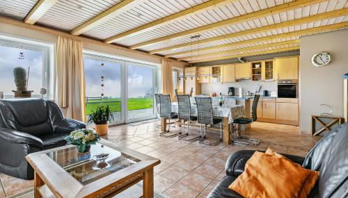 Fördehof Petersen - Sonderburg - Foto 4