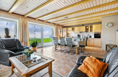 Fördehof Petersen - Sonderburg - Foto 4