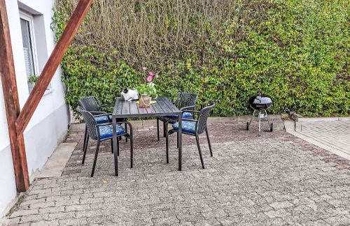 Apartment Sonnenblick by Interhome - Foto 28