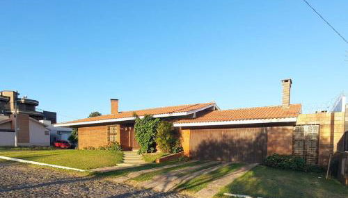 Casa Europa - Foto 2