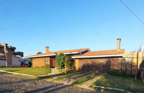 Casa Europa - Foto 2