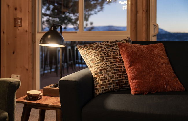 Lakeview Lookout #1978 - Foto 27