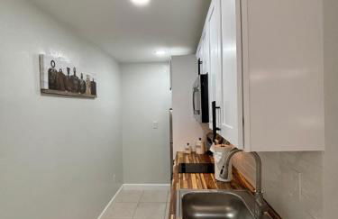 VillaBellaWood - Foto 21