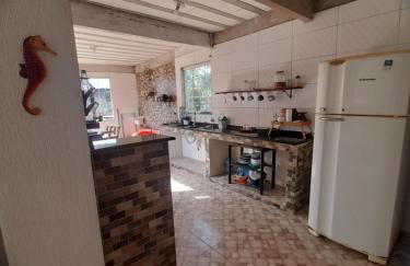 Prainha de Mambucaba - Photo 7