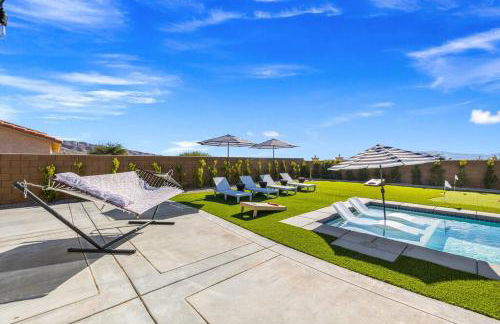 Salida Del Sol by Rather Be Properties - Foto 10