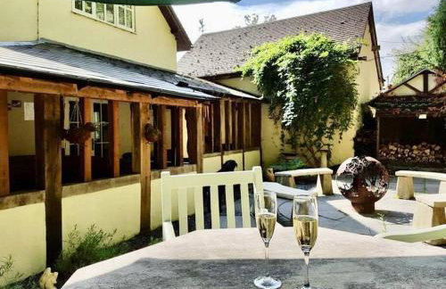 Quarry House - Foto 20