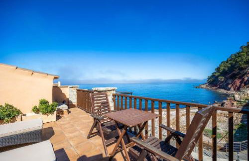 Apartament Es Port - Foto 23