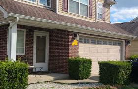 Charming Escape Haven - Foto 9