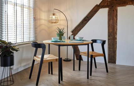 Kin Ludlow Rooms - Photo 9