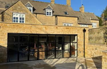 Stylish Stay for Cheltenham Races - Foto 6