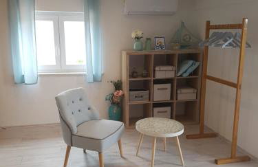 Kuća za odmor Suzi - Foto 8