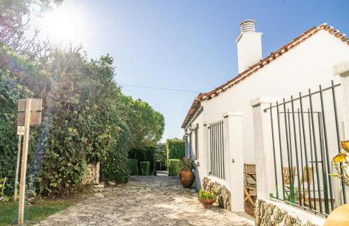 Country Village Senses - Quinta Exclusiva - Foto 19