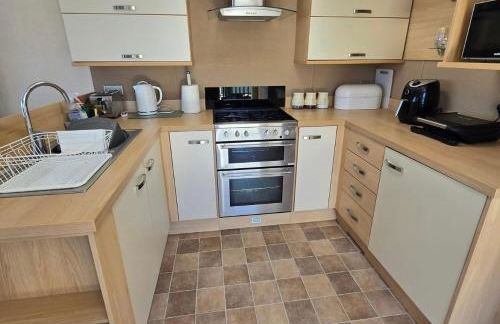 Zapata Springs 34 - Foto 9