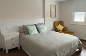 Piso vacacional Carballo - Foto 14