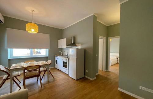 Cozy Apartments by Maura - Foto 1