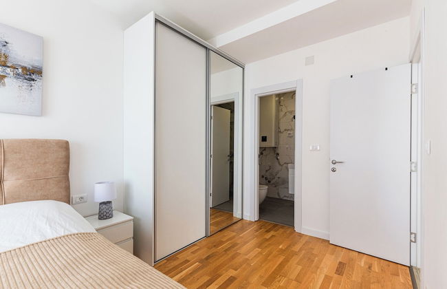 Sunny Side Resort & Spa - Foto 48