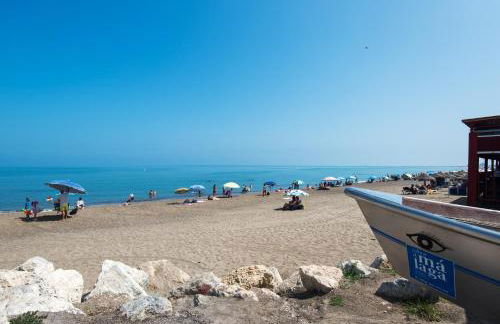 E51 Design&Relax close to the beach - Photo 1