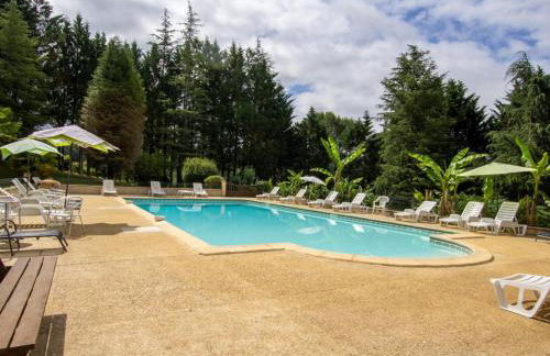 Charmante maison à Prats-du-Périgord avec jardin clos - FR-1-616-353 - Foto 15