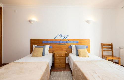 Casa das Casinhas by East Algarve Guest - Foto 3