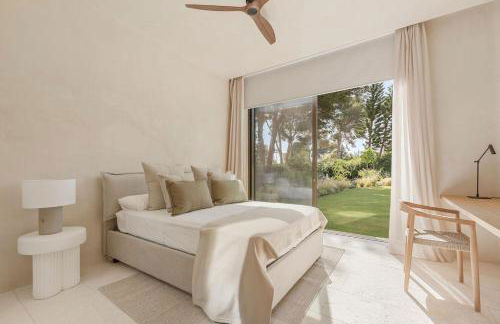Sotogrande Slice of Heaven - Foto 34