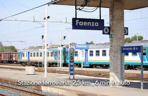 Damiano Apartment - Foto 26