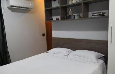 Apto com garagem na Marquês - Foto 2