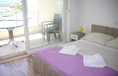 Apartments Kala - Foto 19