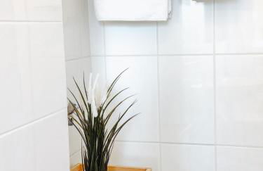 Schiller-Quartier 15 - Photo 34