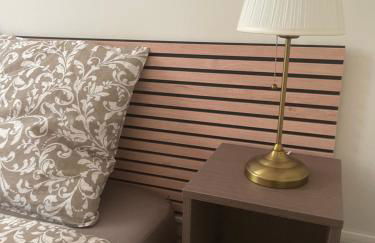 Appartement hyper-centre vue cathédrale - Foto 20