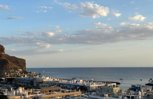 Mirador de Tabaibales - Foto 24