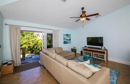 Starfish Isle by Beach Retreats - Photo 9