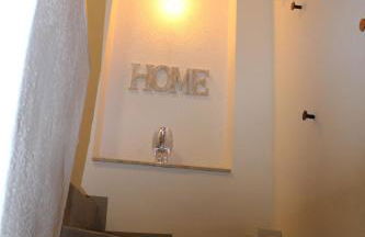 Welcome-Home-Radeberg - Foto 9