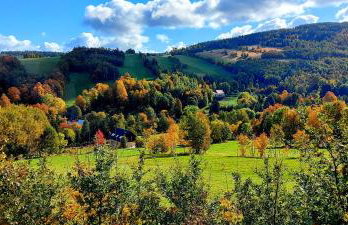 Apartament Sadyba - Foto 2