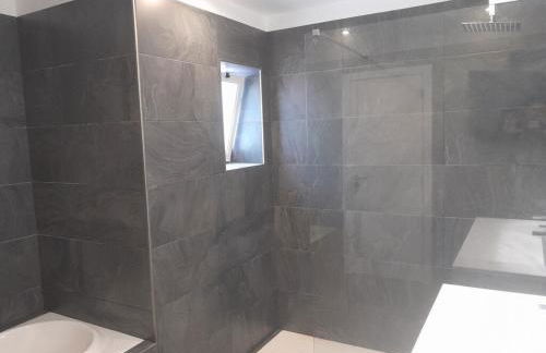 Villa Eira Dos Moinhos - Foto 45