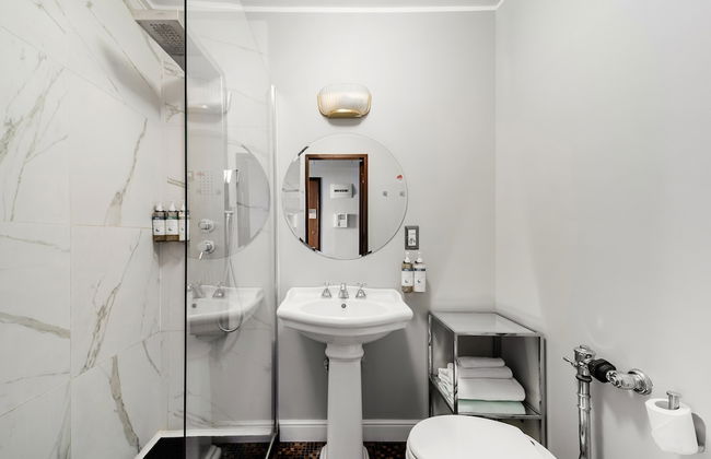 Numa Milan Adore - Foto 54