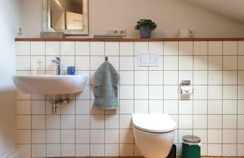 Bahnhof Grombach - Foto 16