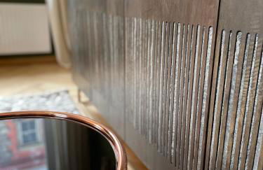 Stadtvilla Füssen - Foto 51