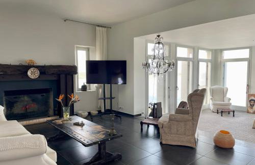 Villa Salty - Foto 16