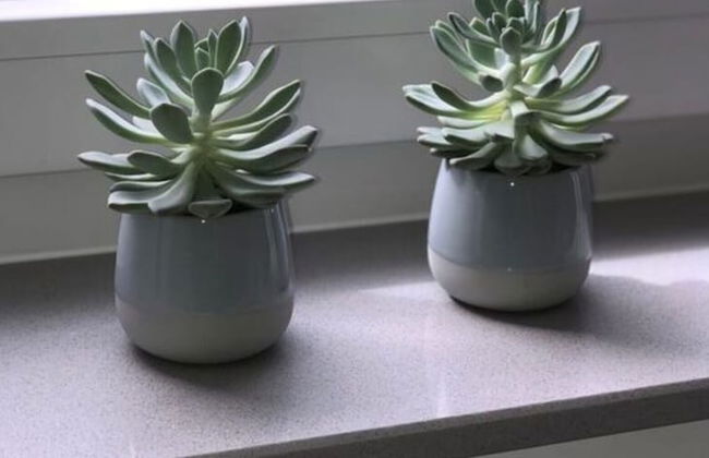 Pleasant Apartment With Terrace - Foto 17