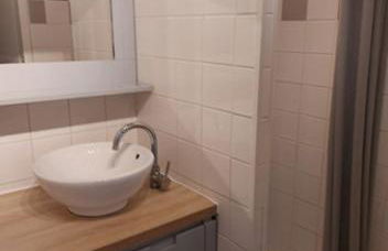 Gîtes Les Colombages - Foto 22