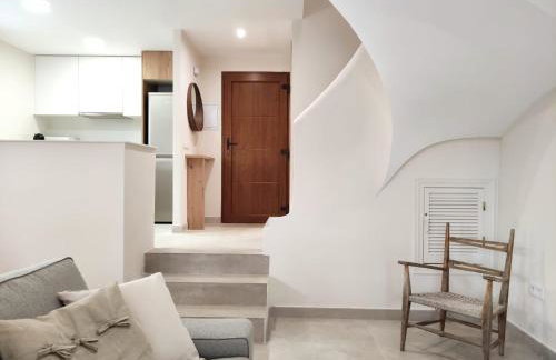 Villa Thálassa - Foto 12